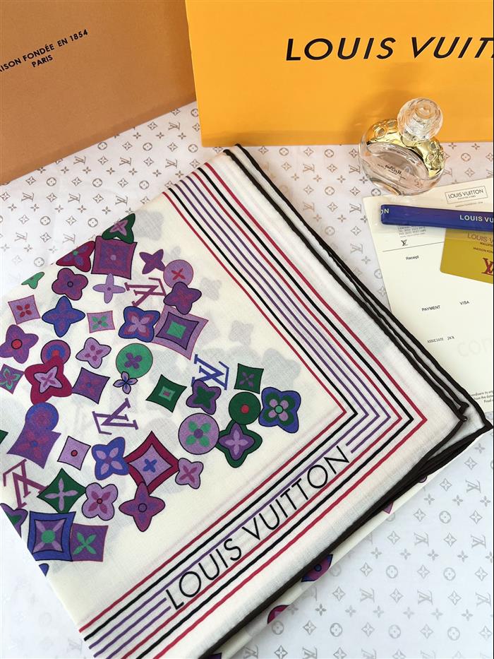 2026116121119957 140